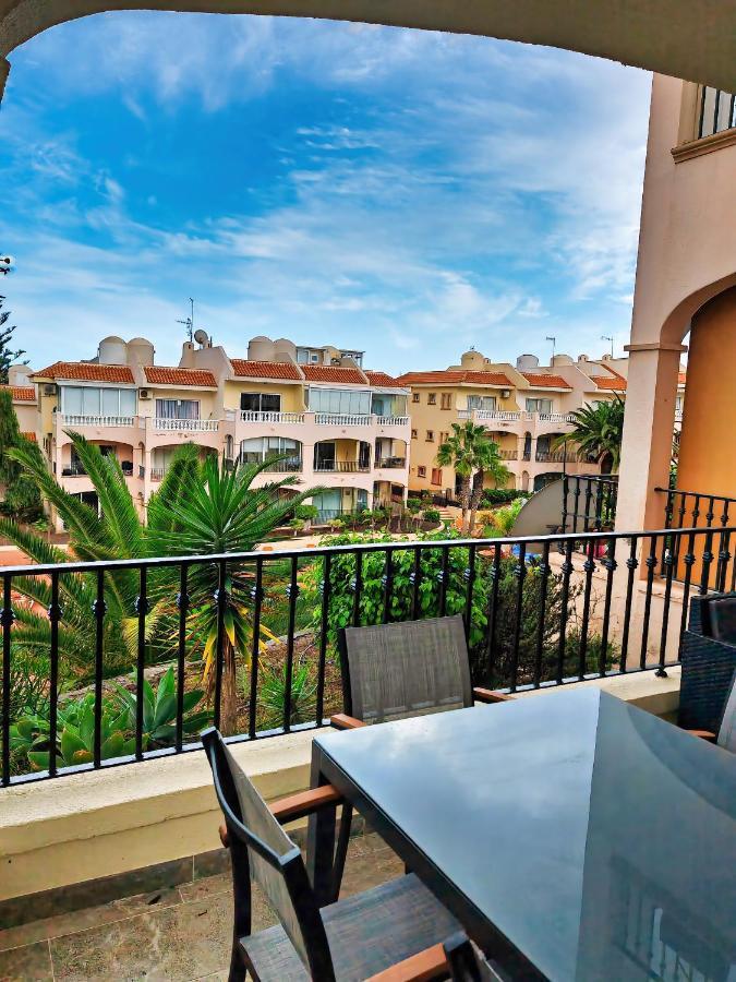 Casa Palmu Apartment - A Peaceful And Relaxing Oasis In Golf Del Sur, Tenerife سان ميغيل ذي أبونا المظهر الخارجي الصورة
